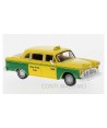 BREKINA 58925 – Checker Cab – Taxi San Francisco – 1:87