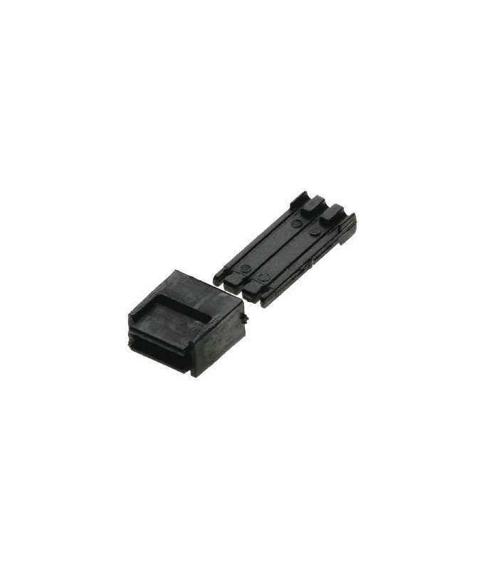 ROCO 10602 – Piastrina di collegamento cavi (1pz.)
