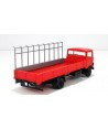 HERPA 094856 – Mercedes LP 813 trasporto vetro – 1:87