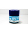 Mr. HOBBY H005 – Vernice acrilica base d’acqua: Blu – 10 ml.
