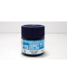 Mr. HOBBY H042 – Vernice acrilica base d’acqua: Grigio Blu – 10 ml.