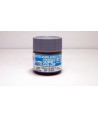 Mr. HOBBY H308 – Vernice acrilica base d’acqua: Grigio FS36375 – 10 ml.