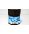 Mr. HOBBY H309 – Vernice acrilica base d’acqua: Verde FS34079 – 10 ml.