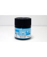 Mr. HOBBY H326 – Vernice acrilica base d’acqua: Blu FS15044 – 10 ml.