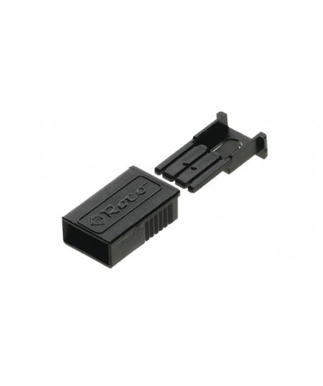 ROCO 10603 – Connettore a 3 poli (1 pz.)