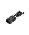 ROCO 10603 – Connettore a 3 poli (1 pz.)