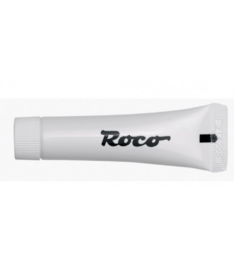 ROCO 10905 – Grasso lubrificante speciale