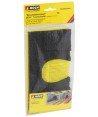 NOCH H0 58247 – Tunnel portale singolo binario