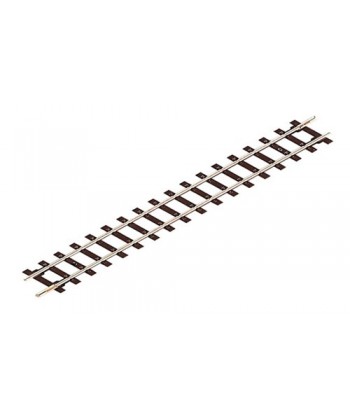 ROCO H0e 32202 – Binario diritto 134,4 mm.