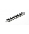 ROCO H0e 32413 – Giunzioni di metallo (50 pz.)