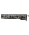 ROCO H0 42581 – Deviatoio manuale destro Wr10 ROCOline Cod. 83
