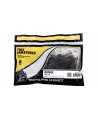 WOODLAND SCENICS TR1124 – Armature per pini (6,35 cm./10,1 cm.) 70 pz.