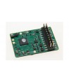 UHLENBROCK H0 74560 – Decodificatore IntelliDrive Deluxe PluX22