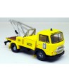 GARAGE 87 H0 87007 – Fiat 643 Carro attrezzi – 1:87
