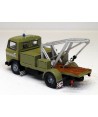 GARAGE 87 H0 87008 – Fiat 643 Carro attrezzi “Carabinieri” – 1:87