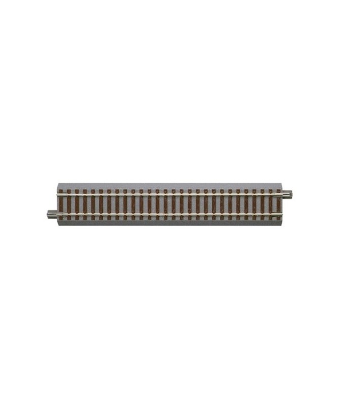 ROCO H0 61110 – Binario diritto GeoLine G200 – mm.200