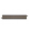 ROCO H0 61110 – Binario diritto GeoLine G200 – mm.200