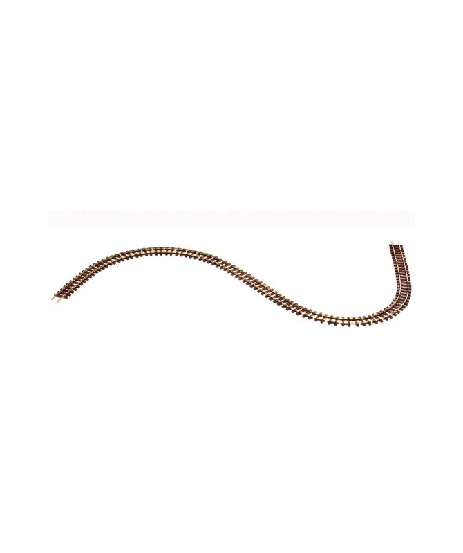 ROCO H0e 32200 – Binario flessibile 730 mm.