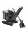 ARTITEC 387.258 – US/UK Escavatore Bucyrus RB17 WWII – RESINA H0