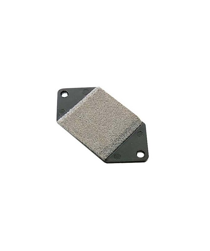 ROCO H0 40019 – Ricambio per vagone Roco Clean