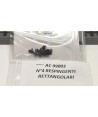 ACME H0 99002 – Busta con 4 respingenti rettangolari