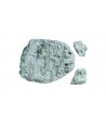 WOODLAND SCENICS C1235 – STAMPI PER ROCCE IN SILICONE