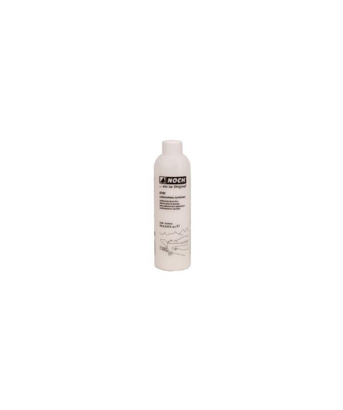 NOCH 61141 – Ricarica colla 250 ml per spruzzatore Noch 61140