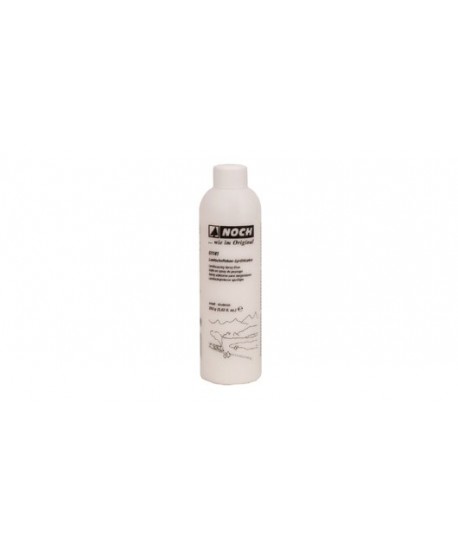 NOCH 61141 – Ricarica colla 250 ml per spruzzatore Noch 61140