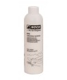NOCH 61141 – Ricarica colla 250 ml per spruzzatore Noch 61140