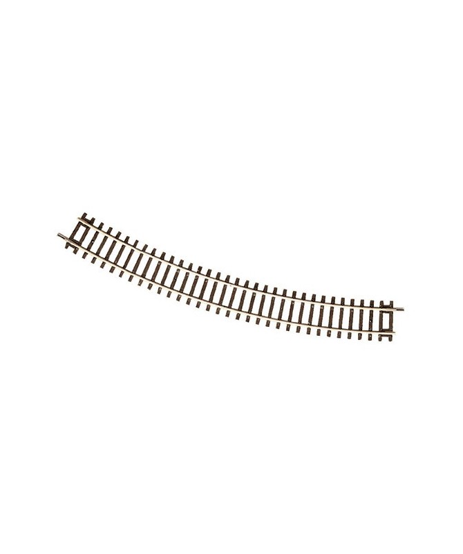 ROCO H0 42424 – Binario curvo R4, 30° Roco-Line