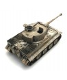 ARTITEC 387.102-WY – WM TIGER I 1943 (winter) – Resina H0
