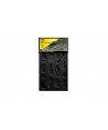 WOODLAND SCENICS C1246 – STAMPO PER ROCCE CREEK BED – IN SILICONE