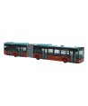 RIETZE 73627 – Mercedes Citaro G’15 “VB BIEL” CH – 1:87