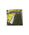 WOODLAND SCENICS FP178 – Polifibra sintetica verde 16 gr.