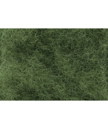 WOODLAND SCENICS FP178 – Polifibra sintetica verde 16 gr.