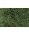 WOODLAND SCENICS FP178 – Polifibra sintetica verde 16 gr.
