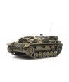 ARTITEC 387.324 – WM Stug III Ausf C/D camo, resina H0