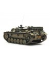 ARTITEC 387.324 – WM Stug III Ausf C/D camo, resina H0