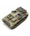 ARTITEC 387.324 – WM Stug III Ausf C/D camo, resina H0