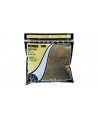 WOODLAND SCENICS T50 – ERBA SELEZIONATA TERRA MISTA IN BUSTA 886 cu cm