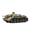 ARTITEC 6870231 – WM SU 122 Preda bellica, resina H0