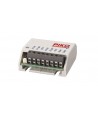 PIKO 55030 – Decoder per scambi