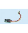 PIKO 56122 – Decoder per locomotive Hobby – H0 PIKO 56122 – Decoder per locomotive Hobby – H0