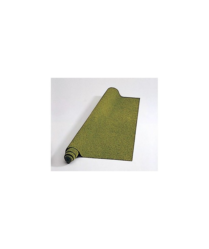PIKO 55710 – Tappeto verde cm. 60 x cm. 120