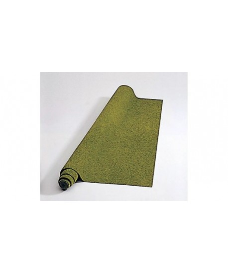 PIKO 55710 – Tappeto verde cm. 60 x cm. 120