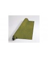 PIKO 55710 – Tappeto verde cm. 60 x cm. 120