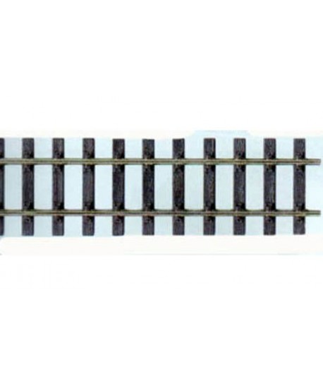 PECO SL-1400 – H0m Binario flessibile scartamento 12 mm – Lunghezza 914 mm