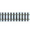 PECO SL-1400 – H0m Binario flessibile scartamento 12 mm – Lunghezza 914 mm