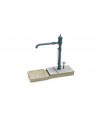 ARTITEC H0 387.35 – Colonna idrica