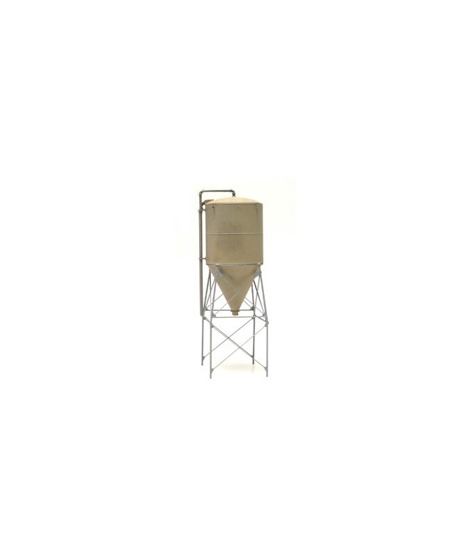 ARTITEC H0 387.442 – Silo per cereali